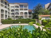 Top Sainte-Maxime