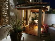 Top Loborika Top Loborika