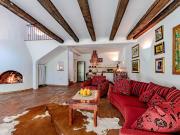 Stone House Anfitrite - Two Bedroom Villa with Private Pool and Terrace