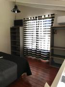 Top Mina Clavero