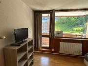 Top Besse-et-Saint-Anastaise