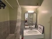 Top Besse-et-Saint-Anastaise