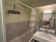 Top Besse-et-Saint-Anastaise