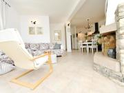 Name Bay House Rosohotnica - Two Bedroom Apartment