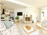 Name Bay House Rosohotnica - Two Bedroom Apartment