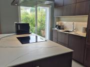 Superbe maison neuve à Groix, proche bourg - FR-1-813-2