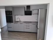 Rab Diving Mirko - One Bedroom Apartment with Sea View 3A