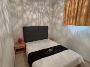 Top Besse-et-Saint-Anastaise