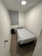 Top Vallenar Top Vallenar