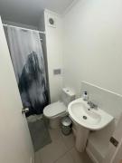 Top Vallenar Top Vallenar