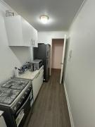 Top Vallenar Top Vallenar