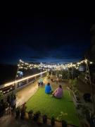 Darjeeling Batasia Retreat