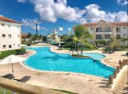 Paradise Suite Cadaqués