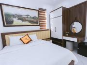 Top Quản Bạ