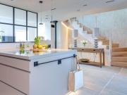 Top Keitum Top Keitum