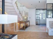 Top Keitum Top Keitum