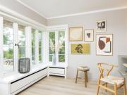 Top Keitum Top Keitum