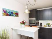 Top Kampen Top Kampen