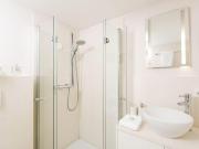 Top Kampen Top Kampen