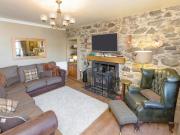 Fern Cottage Fern Cottage