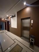 شقق كورال الفندقية شقق كورال الفندقية