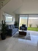 Residencial Santa Anita