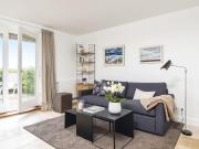 Kliffsand-3 Kliffsand-3