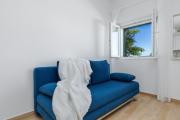 Apartments by the sea Drasnice, Makarska - 24869 Apartments by the sea Drasnice, Makarska - 24869