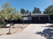 Top Albuquerque