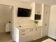 Top Armidale