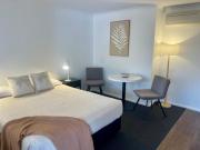 Top Armidale