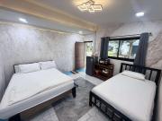 Top Ban Hin Sam Kon Top Ban Hin Sam Kon