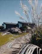 Top Zatory Top Zatory