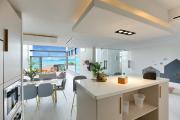 Top Koh Samui