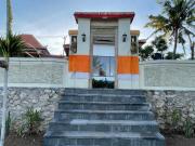 Pageh Villa - With Private Pool