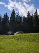 Top Biały Dunajec Top Biały Dunajec