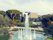 Mercure Villa Romanazzi Carducci Bari