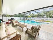 Top Gulf Gate Estates