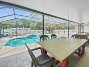 Top Gulf Gate Estates