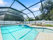 Top Gulf Gate Estates