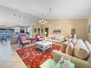 Top Gulf Gate Estates