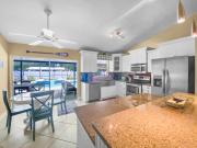 Top Gulf Gate Estates