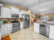 Top Gulf Gate Estates