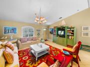 Top Gulf Gate Estates