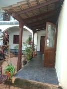 Top Calangute