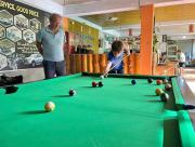 Top Phong Nha Top Phong Nha