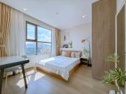 Top Vung Tau