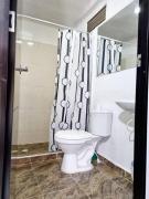 ApartaEstudio 401-A Edificio Europa Ibague