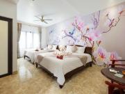 Top Ninh Binh