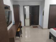 Top Tirupati